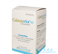 �����������ﹺ��