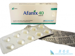 �ɶ�������������ЩҽԺ����