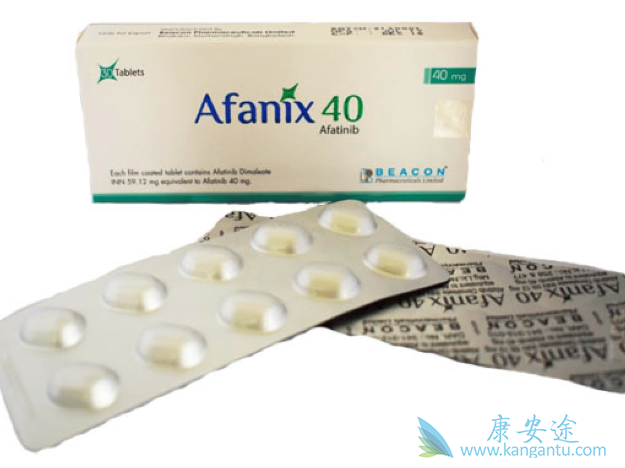 �̶Ȱ�����������ЩҽԺ����