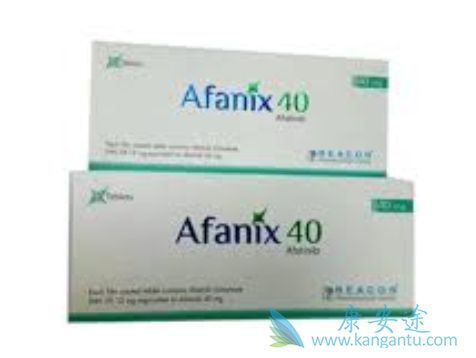 ��������֣��������