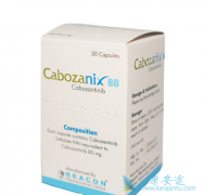 ����ҩ�����������Ķ�������