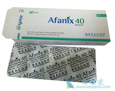 ɽ���Ͳ�����������������