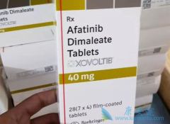 ������������Ǽ�ҩ����