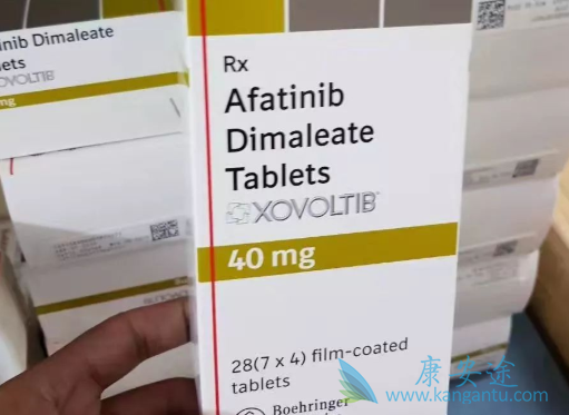 ������������Ǽ�ҩ����