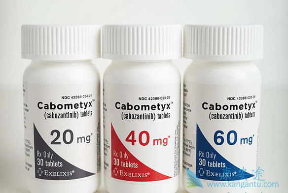 �������������������