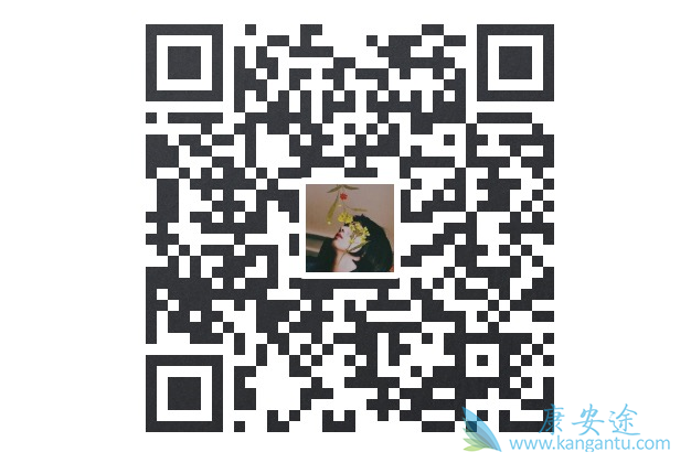 ��������۸��Ƕ���