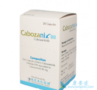 ��������۸��Ƕ���Ǯһƿ