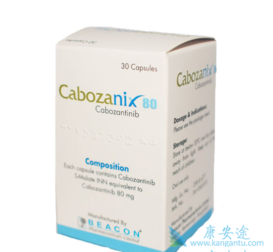 ��������۸��Ƕ���