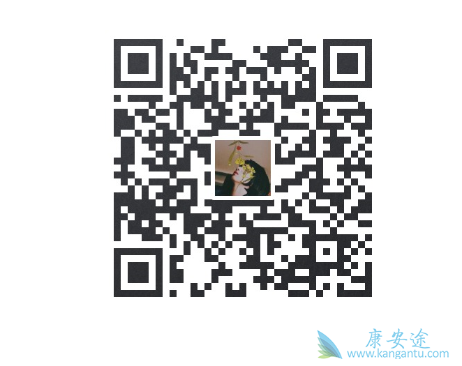 ά���п�������Թ���