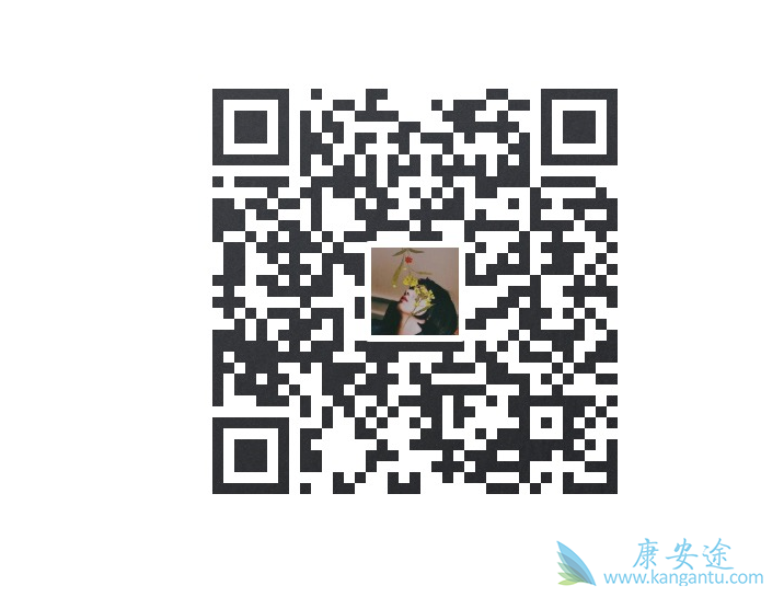 ά���п���ô��