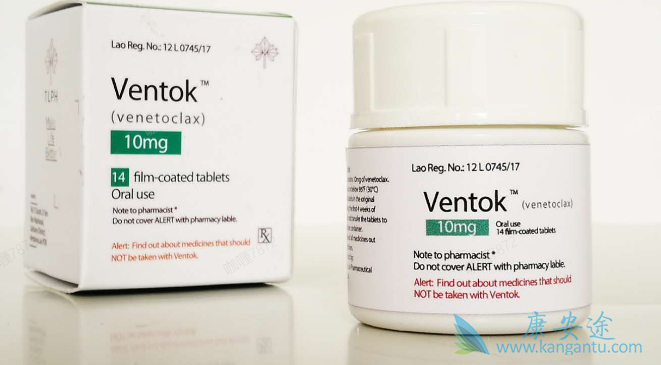 ά���п���ô��