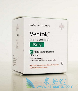 ά���п�����AML