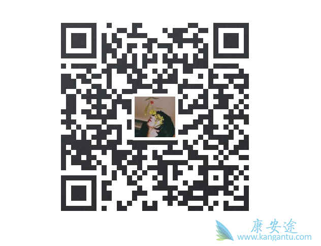 ������������Ǯ