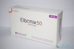 ������������Ǯ