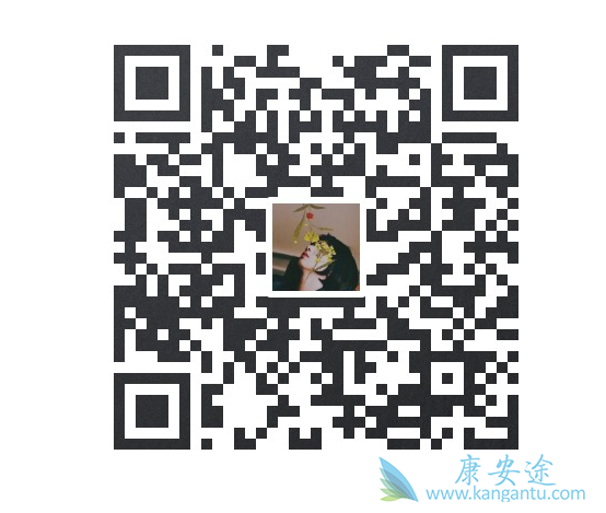 ����������������ʲô��