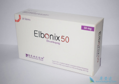 ����������������ʲô��