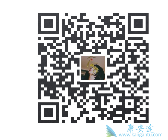 �ַ�������������