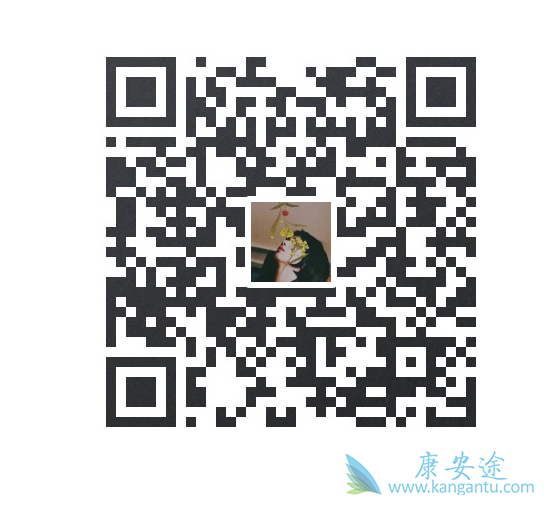 �ַ�����Ӧ��ô����