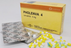 �ַ�����Ӧ��ô����