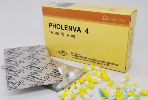 �ַ�����Ӧ��ô����