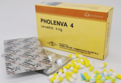 �ַ�����Ըΰ��ж����Ч��