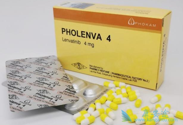 �ַ�����Ըΰ��ж����Ч��