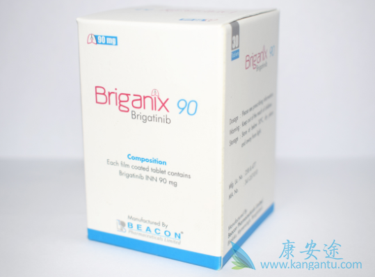 ����������ʲôҩ