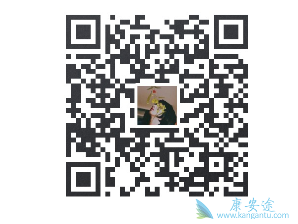 ̩��ɳ��ϣ����۸��Ƕ�����