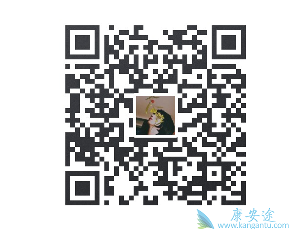 ��������һ�ж���Ԫ