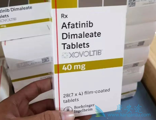 ���Ű�������ҩ��