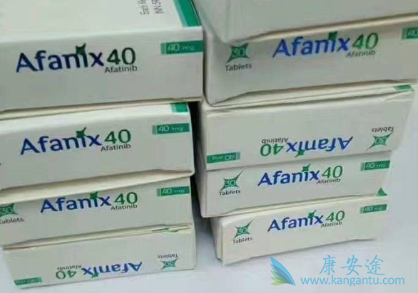 �ຣʡ�ܷ��򵽰�������