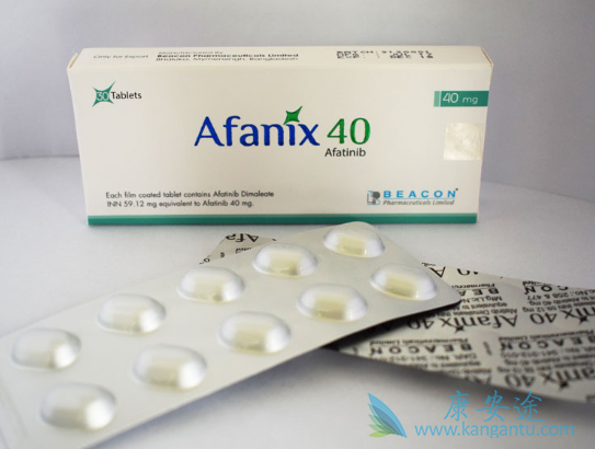 ����ʡ����ҽԺ������������ҩ