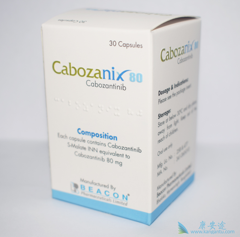 ��������۸�