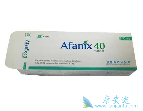 ̨�幺�򰢷�����