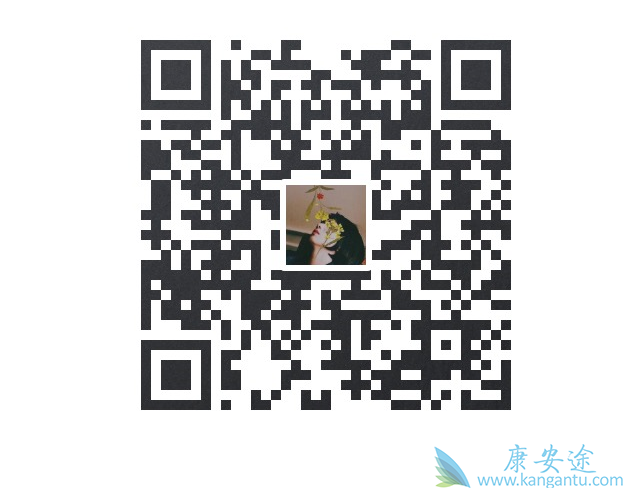 �������ὺ�Ҽ۸�