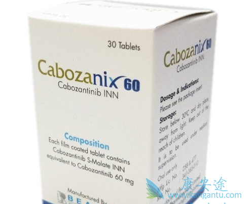 �������ὺ�Ҽ۸�