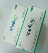 �������������ﹺ��