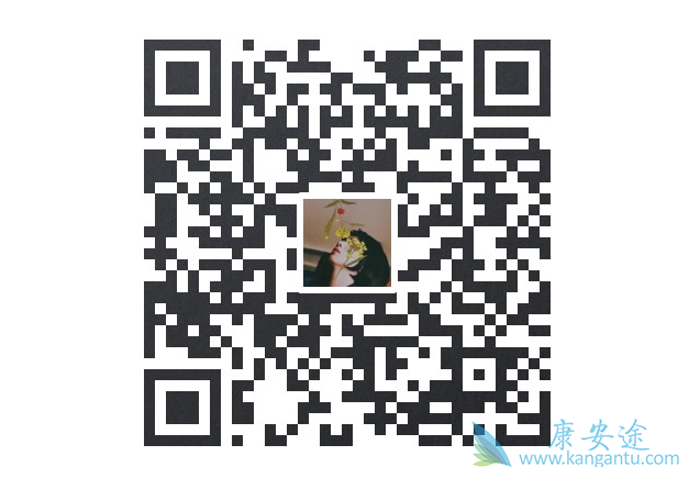 �����������ҩ�۸�