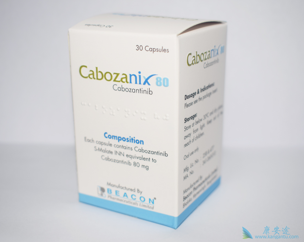 ���ſ�������۸�