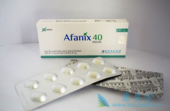 �ļ�ҩ�����۰�������