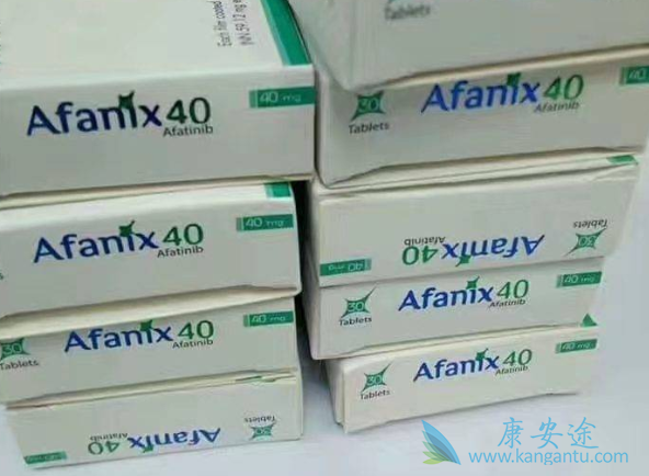 ��������۸�