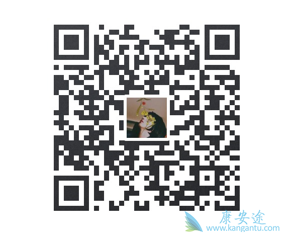 ����������ۼ۸�