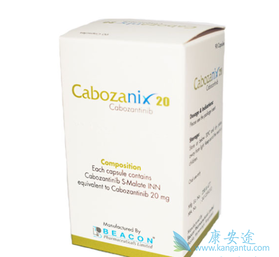 ����������ۼ۸�