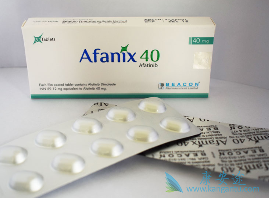 ������������30mg�۸�