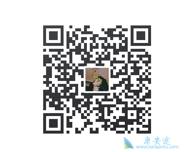 ��������184��������