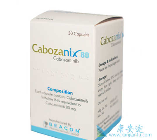 ����ۿ����򵽿���������