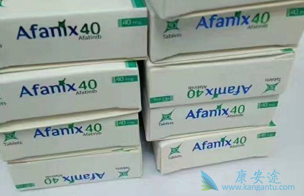 �ΰ�����ҩ��������۸�