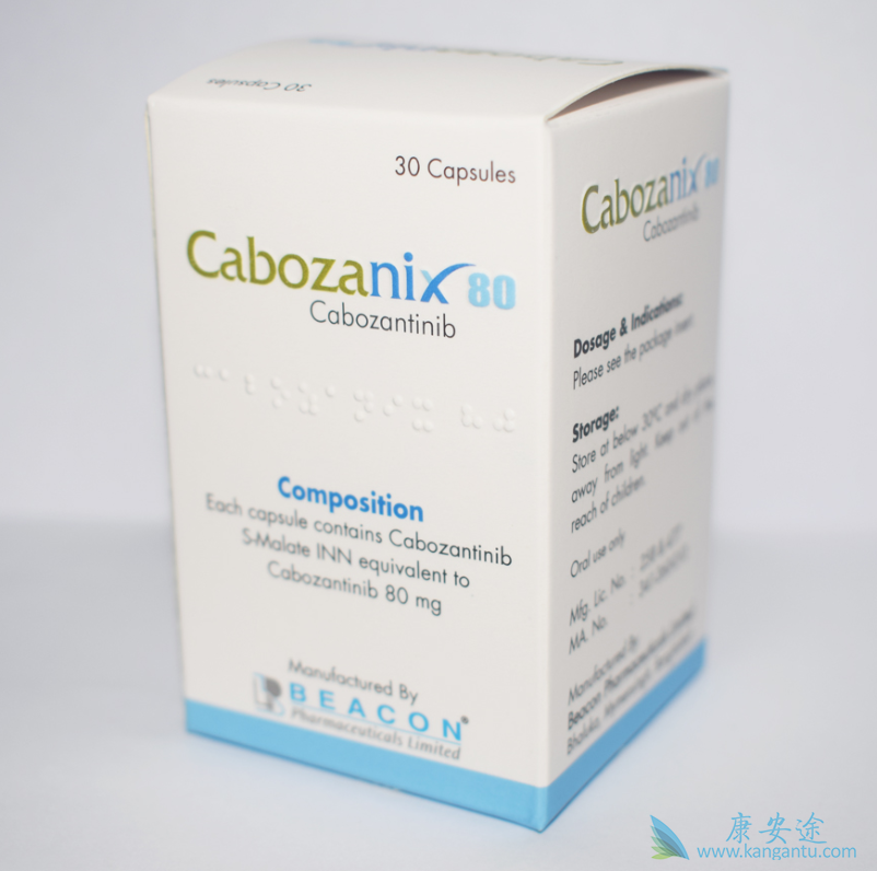 ���������ڹ�����ô��