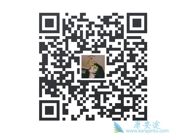 �������������������