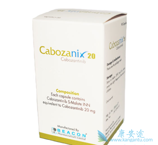 �������������������